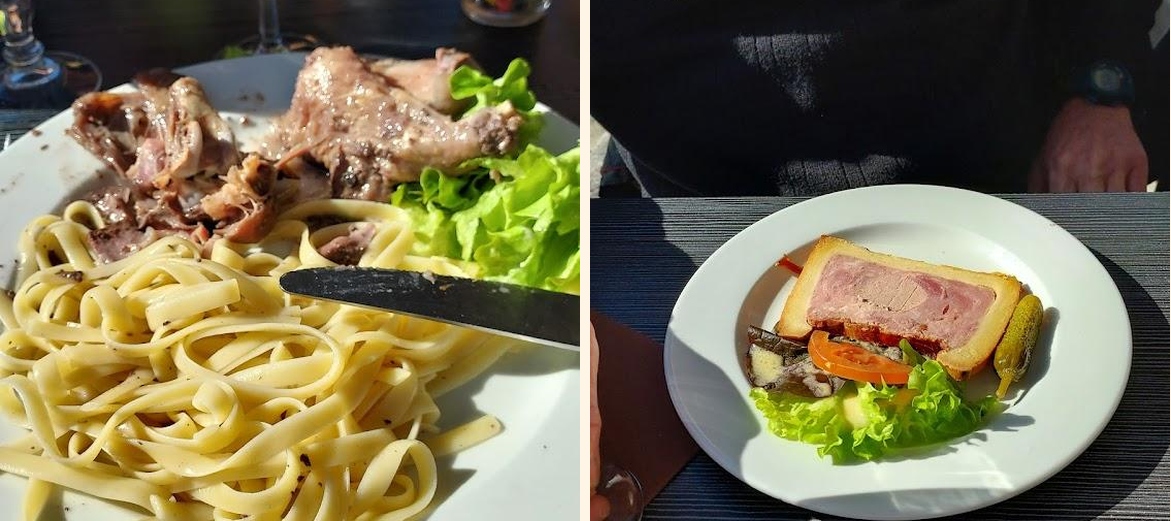 Le Sully - Gallery Image 2