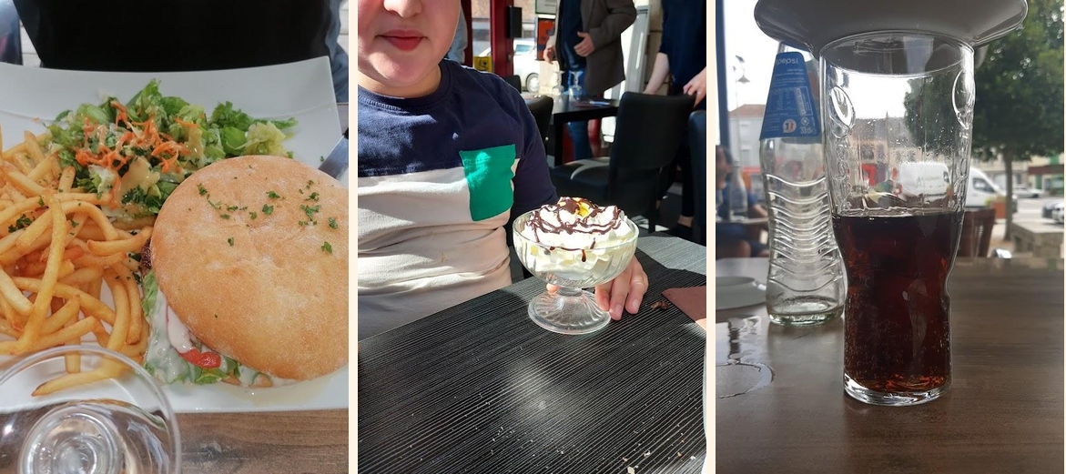 Le Sully - Gallery Image 3