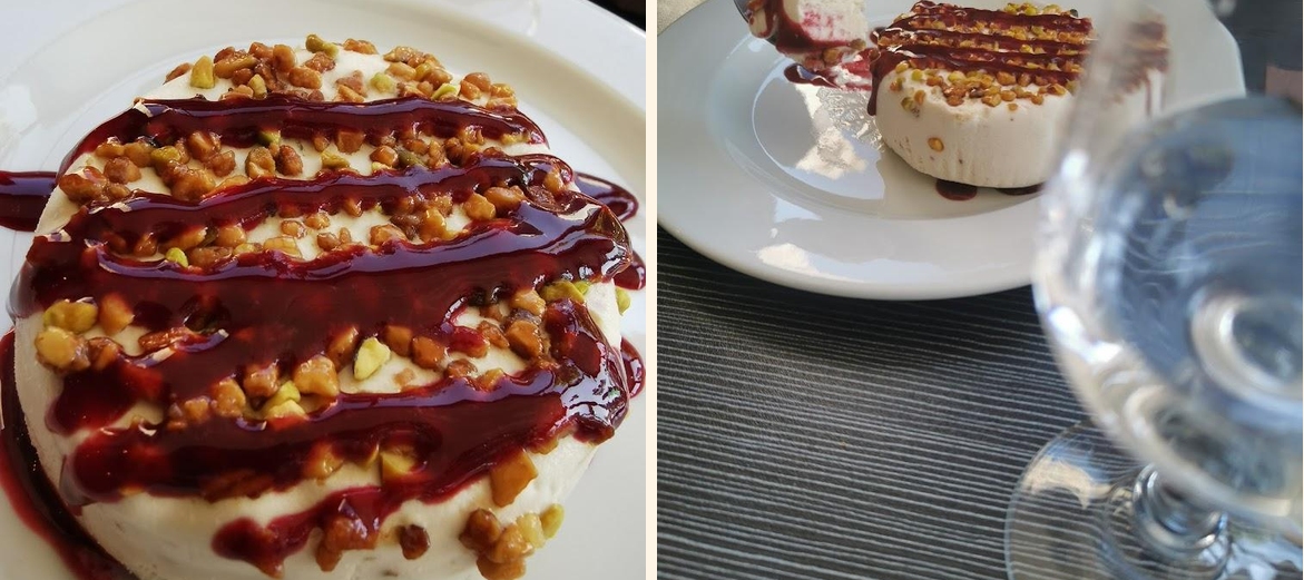 Le Sully - Gallery Image 4