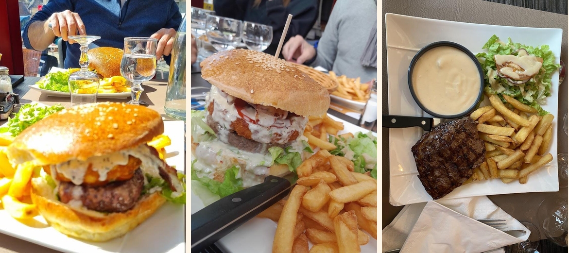 Le Sully - Gallery Image 5