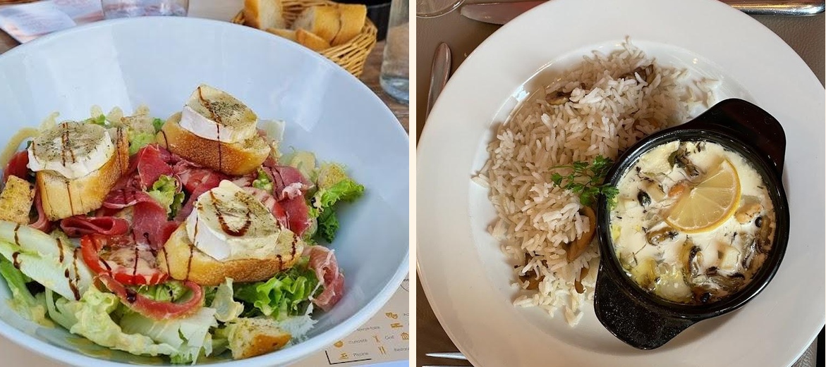 Le Sully - Gallery Image 6