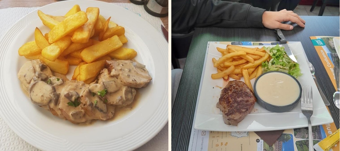 Le Sully - Gallery Image 7